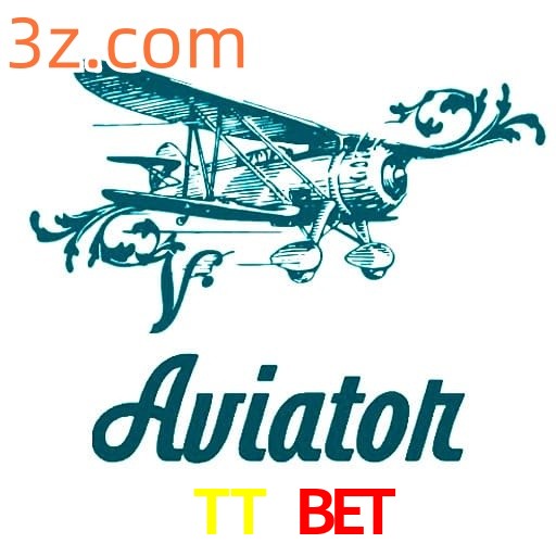 Adrenalina com o Jogo Aviator no Cassino 6TT BET